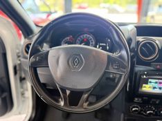 Renault DUSTER DYNAMIQUE 1.6 2020 SÓ MOTOS E AUTOMÓVEIS SANTA CRUZ DO SUL / Carros no Vale