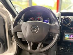 Renault DUSTER DYNAMIQUE 1.6 2019 SÓ MOTOS E AUTOMÓVEIS SANTA CRUZ DO SUL / Carros no Vale