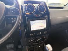 Renault DUSTER DYNAMIQUE 1.6 2020 SÓ MOTOS E AUTOMÓVEIS SANTA CRUZ DO SUL / Carros no Vale