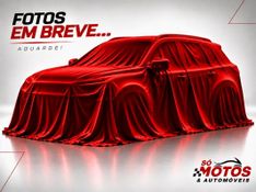 Renault DUSTER DYNAMIQUE 1.6 (EM BREVE) 2018 SÓ MOTOS E AUTOMÓVEIS SANTA CRUZ DO SUL / Carros no Vale