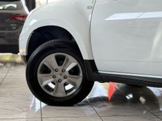 Renault DUSTER DYNAMIQUE 1.6 (VENDIDO) 2019 SÓ MOTOS E AUTOMÓVEIS SANTA CRUZ DO SUL / Carros no Vale