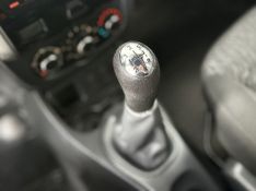 Renault DUSTER EXPRESSION 1.6 (VENDIDO) 2016 SÓ MOTOS E AUTOMÓVEIS SANTA CRUZ DO SUL / Carros no Vale