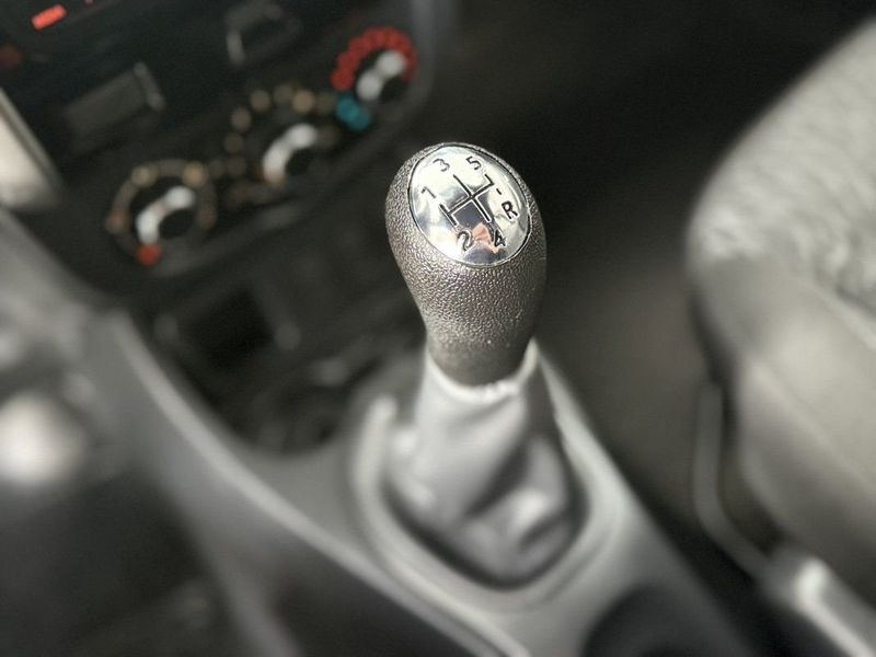 Renault DUSTER EXPRESSION 1.6 (VENDIDO) 2016 SÓ MOTOS E AUTOMÓVEIS SANTA CRUZ DO SUL / Carros no Vale Renault DUSTER EXPRESSION 1.6 (VENDIDO) 2016 SÓ MOTOS E AUTOMÓVEIS SANTA CRUZ DO SUL / Carros no Vale