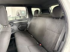 Renault DUSTER EXPRESSION 1.6 (VENDIDO) 2016 SÓ MOTOS E AUTOMÓVEIS SANTA CRUZ DO SUL / Carros no Vale
