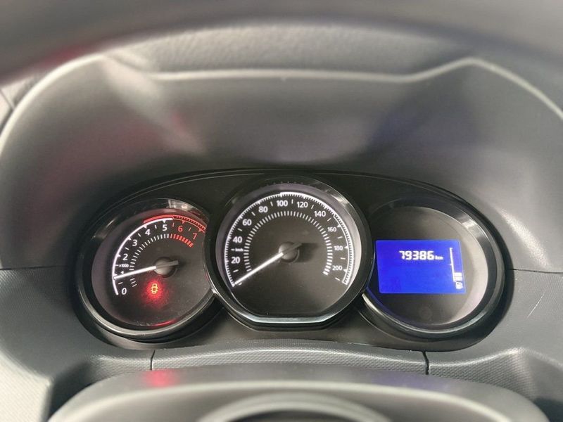 Renault DUSTER EXPRESSION 1.6 (VENDIDO) 2016 SÓ MOTOS E AUTOMÓVEIS SANTA CRUZ DO SUL / Carros no Vale Renault DUSTER EXPRESSION 1.6 (VENDIDO) 2016 SÓ MOTOS E AUTOMÓVEIS SANTA CRUZ DO SUL / Carros no Vale