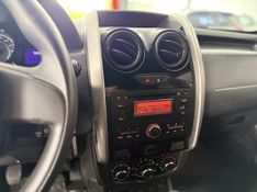 Renault DUSTER EXPRESSION 1.6 (VENDIDO) 2016 SÓ MOTOS E AUTOMÓVEIS SANTA CRUZ DO SUL / Carros no Vale