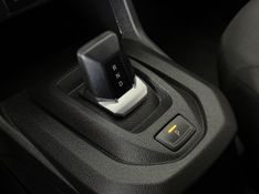 Renault KARDIAN EVOLUTION 1.0 TURBO 2025 SÓ MOTOS E AUTOMÓVEIS SANTA CRUZ DO SUL / Carros no Vale