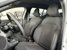 Renault KARDIAN EVOLUTION 1.0 TURBO 2025 SÓ MOTOS E AUTOMÓVEIS SANTA CRUZ DO SUL / Carros no Vale