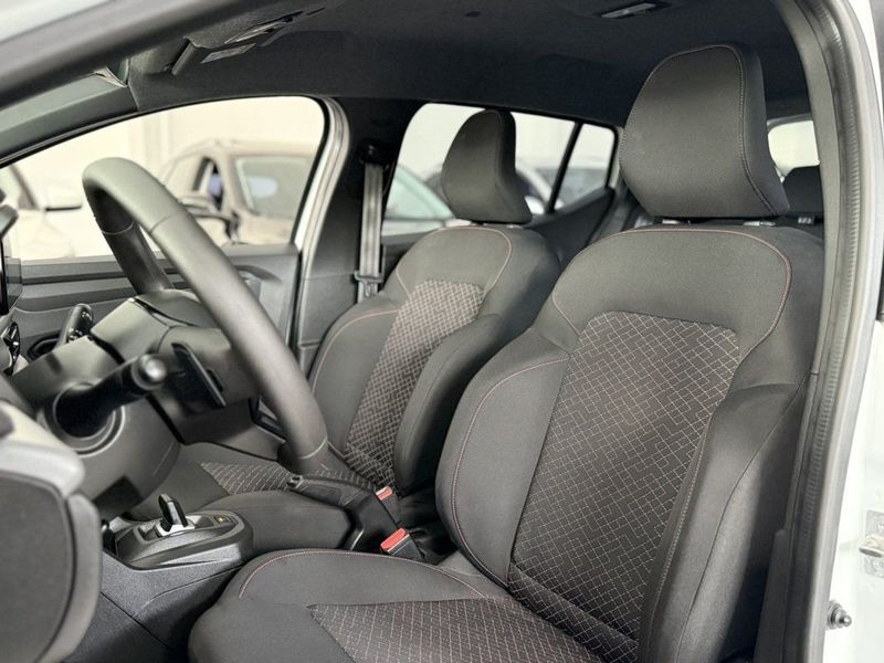 Renault KARDIAN EVOLUTION 1.0 TURBO 2025 SÓ MOTOS E AUTOMÓVEIS SANTA CRUZ DO SUL / Carros no Vale Renault KARDIAN EVOLUTION 1.0 TURBO 2025 SÓ MOTOS E AUTOMÓVEIS SANTA CRUZ DO SUL / Carros no Vale