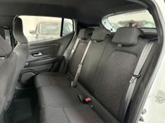 Renault KARDIAN EVOLUTION 1.0 TURBO 2025 SÓ MOTOS E AUTOMÓVEIS SANTA CRUZ DO SUL / Carros no Vale
