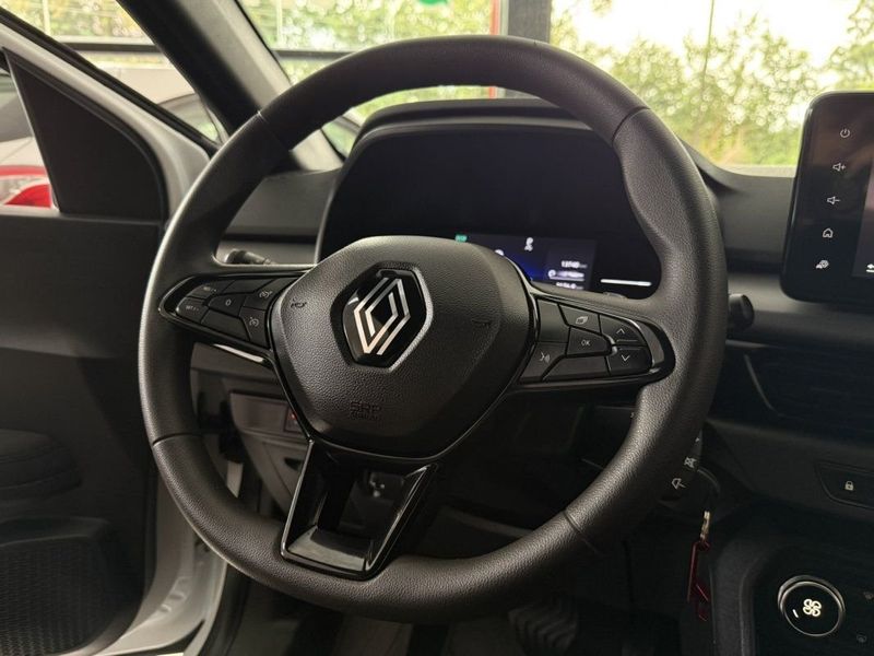 Renault KARDIAN EVOLUTION 1.0 TURBO 2025 SÓ MOTOS E AUTOMÓVEIS SANTA CRUZ DO SUL / Carros no Vale Renault KARDIAN EVOLUTION 1.0 TURBO 2025 SÓ MOTOS E AUTOMÓVEIS SANTA CRUZ DO SUL / Carros no Vale