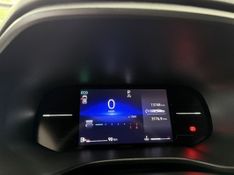 Renault KARDIAN EVOLUTION 1.0 TURBO 2025 SÓ MOTOS E AUTOMÓVEIS SANTA CRUZ DO SUL / Carros no Vale