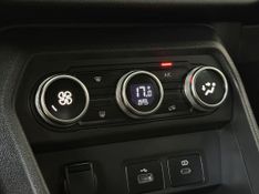 Renault KARDIAN EVOLUTION 1.0 TURBO 2025 SÓ MOTOS E AUTOMÓVEIS SANTA CRUZ DO SUL / Carros no Vale