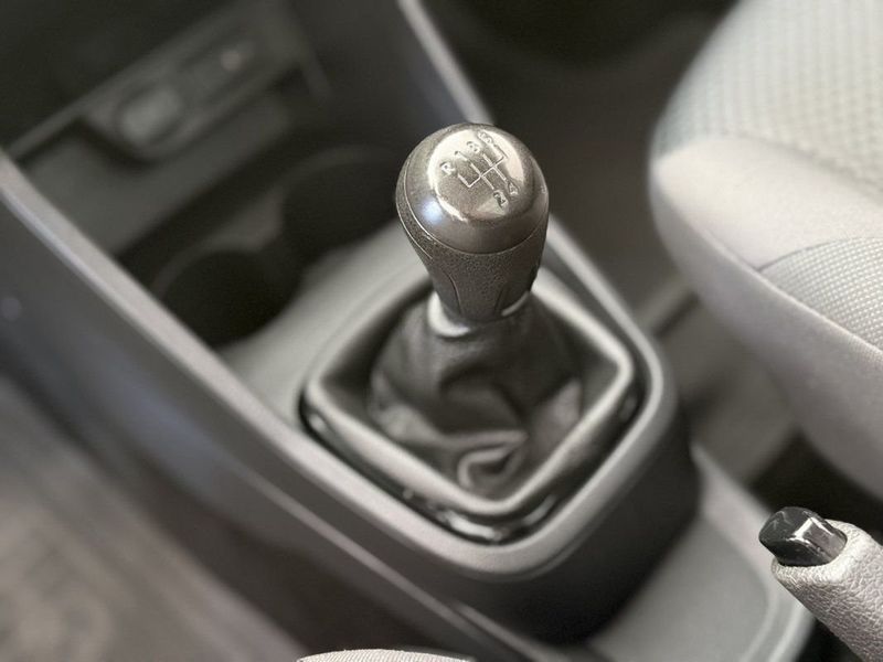 VOLKSWAGEN SAVEIRO ROBUST CS 1.6 2023 SÓ MOTOS E AUTOMÓVEIS SANTA CRUZ DO SUL / Carros no Vale VOLKSWAGEN SAVEIRO ROBUST CS 1.6 2023 SÓ MOTOS E AUTOMÓVEIS SANTA CRUZ DO SUL / Carros no Vale
