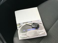 VOLKSWAGEN SAVEIRO ROBUST CS 1.6 2023 SÓ MOTOS E AUTOMÓVEIS SANTA CRUZ DO SUL / Carros no Vale