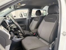 VOLKSWAGEN T-CROSS 1.0 200 TSI AT6 2025 SÓ MOTOS E AUTOMÓVEIS SANTA CRUZ DO SUL / Carros no Vale