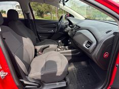 Chevrolet ONIX LT 1.4 2013 GRASSI VEÍCULOS LAJEADO / Carros no Vale