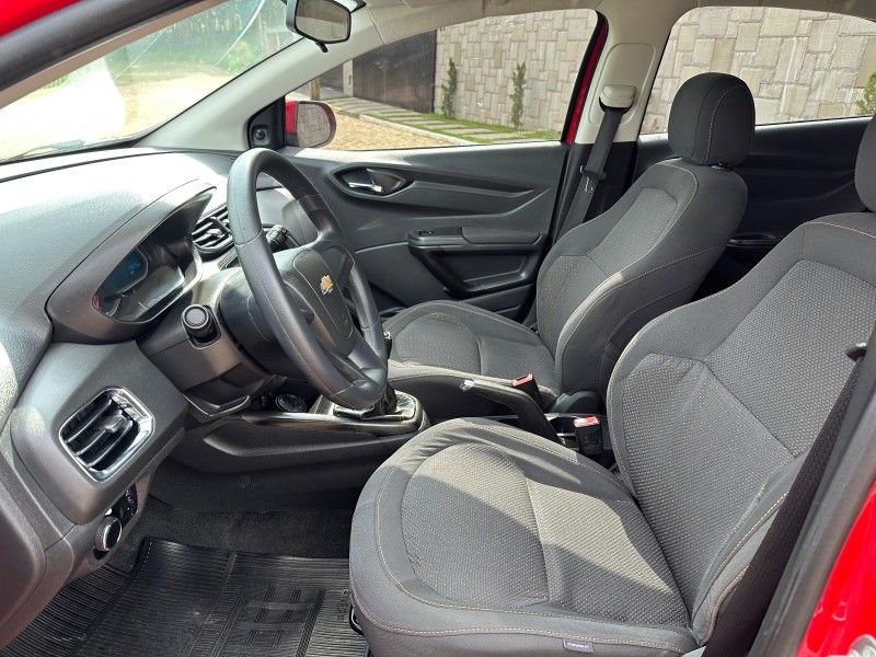 Chevrolet ONIX LT 1.4 2013 GRASSI VEÍCULOS LAJEADO / Carros no Vale Chevrolet ONIX LT 1.4 2013 GRASSI VEÍCULOS LAJEADO / Carros no Vale