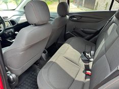 Chevrolet ONIX LT 1.4 2013 GRASSI VEÍCULOS LAJEADO / Carros no Vale