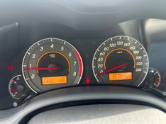 Toyota COROLLA XEi 2.0 2012 GRASSI VEÍCULOS LAJEADO / Carros no Vale