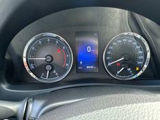 Toyota COROLLA XEi 2.0 2019 GRASSI VEÍCULOS LAJEADO / Carros no Vale