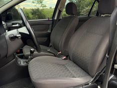 Chevrolet ASTRA ADVANTAGE 2.0 2009 NEUMANN VEÍCULOS ARROIO DO MEIO / Carros no Vale
