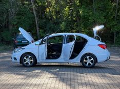 Chevrolet PRISMA LTZ 1.4 2018 NEUMANN VEÍCULOS ARROIO DO MEIO / Carros no Vale