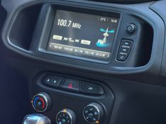 Chevrolet PRISMA LTZ 1.4 2018 NEUMANN VEÍCULOS ARROIO DO MEIO / Carros no Vale
