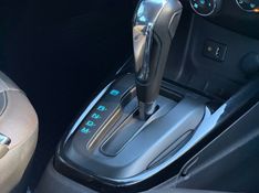 Chevrolet PRISMA LTZ 1.4 2018 NEUMANN VEÍCULOS ARROIO DO MEIO / Carros no Vale
