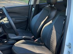 Chevrolet PRISMA LTZ 1.4 2018 NEUMANN VEÍCULOS ARROIO DO MEIO / Carros no Vale