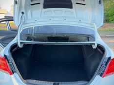 Chevrolet PRISMA LTZ 1.4 2018 NEUMANN VEÍCULOS ARROIO DO MEIO / Carros no Vale