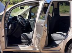 Fiat IDEA ATTRACTIVE 1.4 2011 NEUMANN VEÍCULOS ARROIO DO MEIO / Carros no Vale