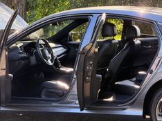 Honda CIVIC SEDAN EXL 2018 NEUMANN VEÍCULOS ARROIO DO MEIO / Carros no Vale