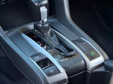 Honda CIVIC SEDAN EXL 2018 NEUMANN VEÍCULOS ARROIO DO MEIO / Carros no Vale