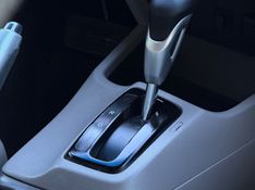 Honda CIVIC SEDAN LXR 2016 NEUMANN VEÍCULOS ARROIO DO MEIO / Carros no Vale