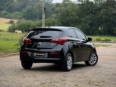 Hyundai HB20 COMFORT 1.6 2017 NEUMANN VEÍCULOS ARROIO DO MEIO / Carros no Vale