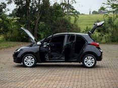 Hyundai HB20 COMFORT 1.6 2017 NEUMANN VEÍCULOS ARROIO DO MEIO / Carros no Vale