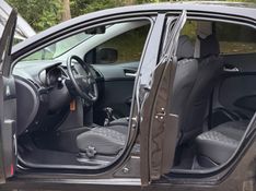 Hyundai HB20 COMFORT 1.6 2017 NEUMANN VEÍCULOS ARROIO DO MEIO / Carros no Vale