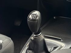 Hyundai HB20 COMFORT 1.6 2017 NEUMANN VEÍCULOS ARROIO DO MEIO / Carros no Vale