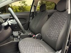 Hyundai HB20 COMFORT 1.6 2017 NEUMANN VEÍCULOS ARROIO DO MEIO / Carros no Vale