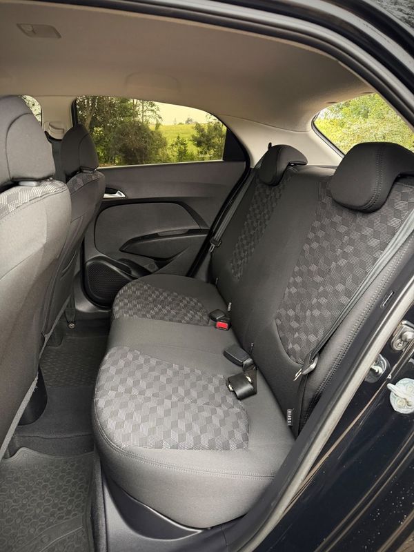 Hyundai HB20 COMFORT 1.6 2017 NEUMANN VEÍCULOS ARROIO DO MEIO / Carros no Vale Hyundai HB20 COMFORT 1.6 2017 NEUMANN VEÍCULOS ARROIO DO MEIO / Carros no Vale