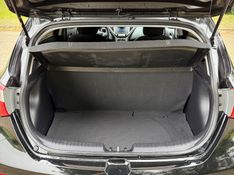Hyundai HB20 COMFORT 1.6 2017 NEUMANN VEÍCULOS ARROIO DO MEIO / Carros no Vale
