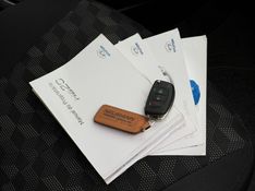 Hyundai HB20 COMFORT 1.6 2017 NEUMANN VEÍCULOS ARROIO DO MEIO / Carros no Vale