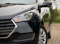 Hyundai HB20 COMFORT 1.6 2017 NEUMANN VEÍCULOS ARROIO DO MEIO / Carros no Vale