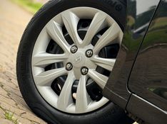 Hyundai HB20 COMFORT 1.6 2017 NEUMANN VEÍCULOS ARROIO DO MEIO / Carros no Vale