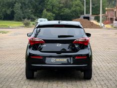 Hyundai HB20 COMFORT 1.6 2017 NEUMANN VEÍCULOS ARROIO DO MEIO / Carros no Vale