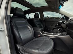 Kia SPORTAGE EX 2.0 2014 NEUMANN VEÍCULOS ARROIO DO MEIO / Carros no Vale