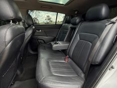 Kia SPORTAGE EX 2.0 2014 NEUMANN VEÍCULOS ARROIO DO MEIO / Carros no Vale