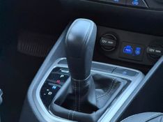 Hyundai CRETA 1.6 A SMART 2023 FERREIRA VEÍCULOS VENÂNCIO AIRES / Carros no Vale