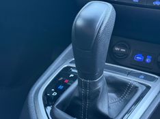 Hyundai CRETA 1.6 A SMART 2023 FERREIRA VEÍCULOS VENÂNCIO AIRES / Carros no Vale